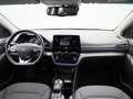 Hyundai IONIQ Comfort EV 38 kWh AUTOMAAT | NAVIGATIE | CAMERA | Zwart - thumbnail 35