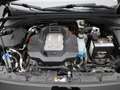 Hyundai IONIQ Comfort EV 38 kWh AUTOMAAT | NAVIGATIE | CAMERA | Zwart - thumbnail 36