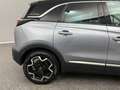 Opel Crossland X Ultimate HEADUP*NAVI*KAM*LED*KEYLESS Gris - thumbnail 8
