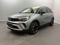 Opel Crossland X Ultimate HEADUP*NAVI*KAM*LED*KEYLESS Gris - thumbnail 1