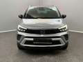 Opel Crossland X Ultimate HEADUP*NAVI*KAM*LED*KEYLESS Gris - thumbnail 2