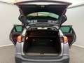 Opel Crossland X Ultimate HEADUP*NAVI*KAM*LED*KEYLESS Gris - thumbnail 14