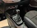 Opel Crossland X Ultimate HEADUP*NAVI*KAM*LED*KEYLESS Gris - thumbnail 22