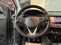 Opel Crossland X Ultimate HEADUP*NAVI*KAM*LED*KEYLESS Gris - thumbnail 20