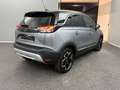 Opel Crossland X Ultimate HEADUP*NAVI*KAM*LED*KEYLESS Gris - thumbnail 7