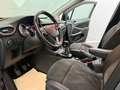 Opel Crossland X Ultimate HEADUP*NAVI*KAM*LED*KEYLESS Gris - thumbnail 9