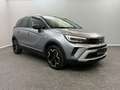 Opel Crossland X Ultimate HEADUP*NAVI*KAM*LED*KEYLESS Gris - thumbnail 3