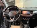 Opel Crossland X Ultimate HEADUP*NAVI*KAM*LED*KEYLESS Gris - thumbnail 19