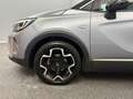 Opel Crossland X Ultimate HEADUP*NAVI*KAM*LED*KEYLESS Gris - thumbnail 4