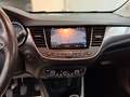 Opel Crossland X Ultimate HEADUP*NAVI*KAM*LED*KEYLESS Gris - thumbnail 21