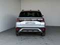 Volkswagen T-Cross Friends TSI Silber - thumbnail 4