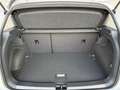 Volkswagen T-Cross Friends TSI Silber - thumbnail 19