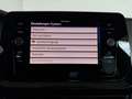 Volkswagen T-Cross Friends TSI Silber - thumbnail 13