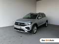 Volkswagen T-Cross Friends TSI Silber - thumbnail 1