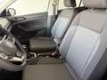 Volkswagen T-Cross Friends TSI Silber - thumbnail 5