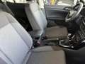 Volkswagen T-Cross Friends TSI Silber - thumbnail 6