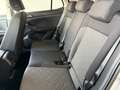 Volkswagen T-Cross Friends TSI Silber - thumbnail 7