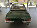 Mercedes-Benz 280 SL (113) + Vert - thumbnail 6