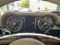 Mercedes-Benz 280 SL (113) + Vert - thumbnail 13