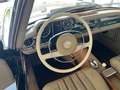Mercedes-Benz 280 SL (113) + Vert - thumbnail 12