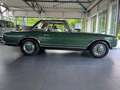 Mercedes-Benz 280 SL (113) + Vert - thumbnail 4
