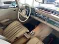 Mercedes-Benz 280 SL (113) + Vert - thumbnail 9