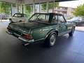 Mercedes-Benz 280 SL (113) + Vert - thumbnail 5