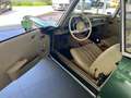 Mercedes-Benz 280 SL (113) + Vert - thumbnail 8