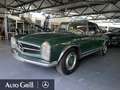 Mercedes-Benz 280 SL (113) + Vert - thumbnail 1