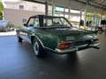 Mercedes-Benz 280 SL (113) + Vert - thumbnail 7
