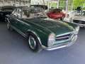 Mercedes-Benz 280 SL (113) + Vert - thumbnail 3