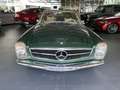 Mercedes-Benz 280 SL (113) + Vert - thumbnail 2