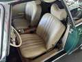 Mercedes-Benz 280 SL (113) + Vert - thumbnail 11
