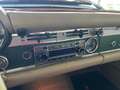 Mercedes-Benz 280 SL (113) + Vert - thumbnail 14