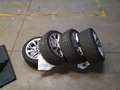 Audi A5 40 2.0 TDI Sportback advanced B&O AHK Blau - thumbnail 13
