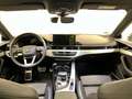 Audi A5 40 2.0 TDI Sportback advanced B&O AHK Blau - thumbnail 5