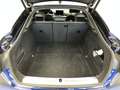 Audi A5 40 2.0 TDI Sportback advanced B&O AHK Blau - thumbnail 12
