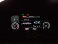 Audi A5 40 2.0 TDI Sportback advanced B&O AHK Blau - thumbnail 9