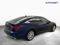 Audi A5 40 2.0 TDI Sportback advanced B&O AHK Blau - thumbnail 4