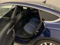 Audi A5 40 2.0 TDI Sportback advanced B&O AHK Blau - thumbnail 10