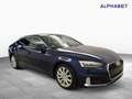 Audi A5 40 2.0 TDI Sportback advanced B&O AHK Blau - thumbnail 6