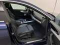 Audi A5 40 2.0 TDI Sportback advanced B&O AHK Blau - thumbnail 8