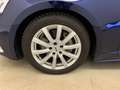 Audi A5 40 2.0 TDI Sportback advanced B&O AHK Blau - thumbnail 11