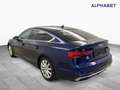 Audi A5 40 2.0 TDI Sportback advanced B&O AHK Blau - thumbnail 7