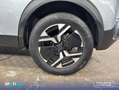 Peugeot 2008 1.2 PureTech S&S Allure EAT8 130 Gris - thumbnail 11