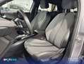 Peugeot 2008 1.2 PureTech S&S Allure EAT8 130 Gris - thumbnail 9