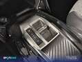 Peugeot 2008 1.2 PureTech S&S Allure EAT8 130 Gris - thumbnail 18