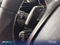Peugeot 2008 1.2 PureTech S&S Allure EAT8 130 Gris - thumbnail 16