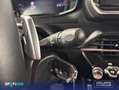 Peugeot 2008 1.2 PureTech S&S Allure EAT8 130 Gris - thumbnail 15