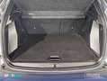 Peugeot 2008 1.2 PureTech S&S Allure EAT8 130 Gris - thumbnail 6